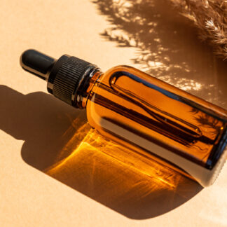 Body Products
