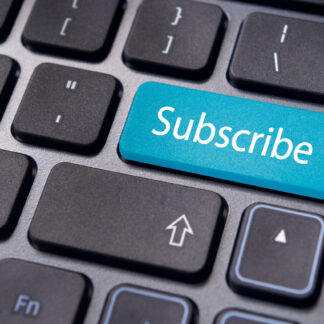 Subscriptions