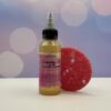 Cleansing Oil Facial Serum