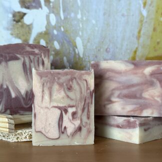 Clay 3 Ways Zero Scent