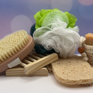 Bath Accessory