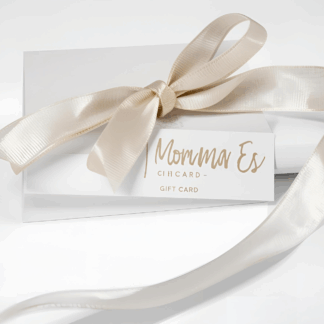 Momma Es Gift Cards: Give The Gift of Choice