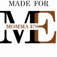 Momma Es