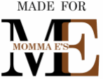 Momma Es