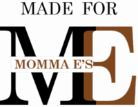 Momma Es