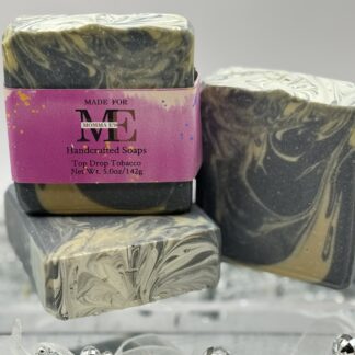 Top Drop Tobacco